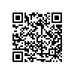M83723-76A1407N-LC QRCode