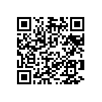 M83723-76A1407N QRCode