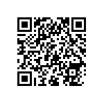 M83723-76A16106 QRCode