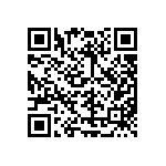 M83723-76A16109_64 QRCode