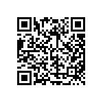 M83723-76A16249-LC QRCode