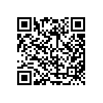 M83723-76A1624N-LC QRCode