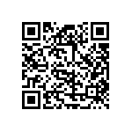 M83723-76A1624N QRCode