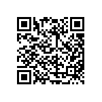 M83723-76A1624N_64 QRCode