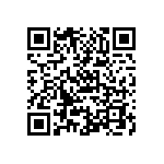 M83723-76A18089 QRCode