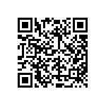 M83723-76A18319_64 QRCode