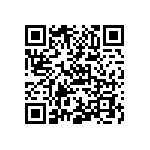 M83723-76A20169 QRCode