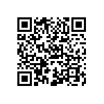 M83723-76A20257 QRCode