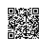 M83723-76A20259_64 QRCode