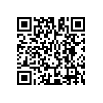 M83723-76A20289 QRCode