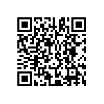 M83723-76A20289_64 QRCode