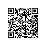 M83723-76A2028N-LC QRCode