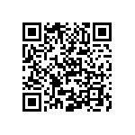 M83723-76A20396 QRCode