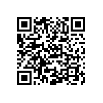 M83723-76A20399 QRCode