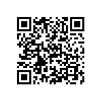 M83723-76A22126 QRCode