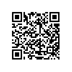 M83723-76A22127_64 QRCode