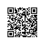 M83723-76A22199-LC QRCode