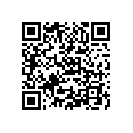 M83723-76A22199 QRCode