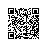 M83723-76A22199_64 QRCode