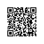 M83723-76A24619 QRCode