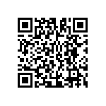 M83723-76G1005N QRCode