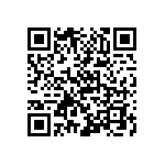 M83723-76R1002N QRCode