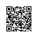 M83723-76R10057-LC QRCode