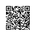 M83723-76R1005N_64 QRCode