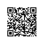 M83723-76R1006N-LC QRCode