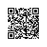 M83723-76R10206-LC QRCode