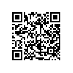 M83723-76R10207-LC QRCode