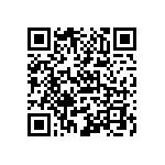 M83723-76R10207 QRCode