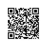 M83723-76R1203N_64 QRCode