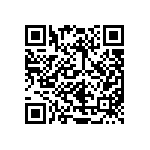 M83723-76R12127_64 QRCode