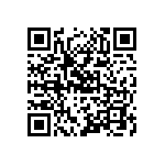 M83723-76R14047-LC QRCode