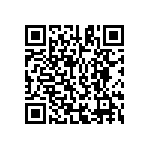 M83723-76R14047_64 QRCode