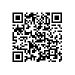 M83723-76R1404Y QRCode