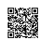 M83723-76R1407N_64 QRCode