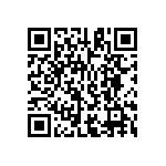 M83723-76R14127-LC QRCode