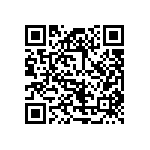 M83723-76R1412N QRCode