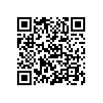 M83723-76R1412Y QRCode