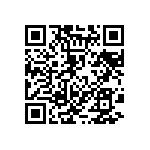 M83723-76R14157_64 QRCode