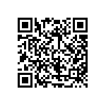M83723-76R1610N-LC QRCode