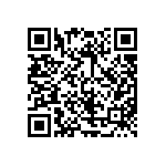 M83723-76R1624N-LC QRCode