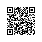 M83723-76R18146 QRCode