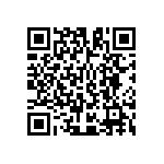 M83723-76R2016N QRCode