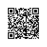 M83723-76R20256-LC QRCode