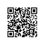 M83723-76R20256 QRCode