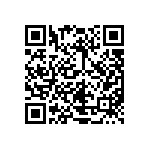 M83723-76R20256_64 QRCode