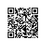 M83723-76R20287_64 QRCode